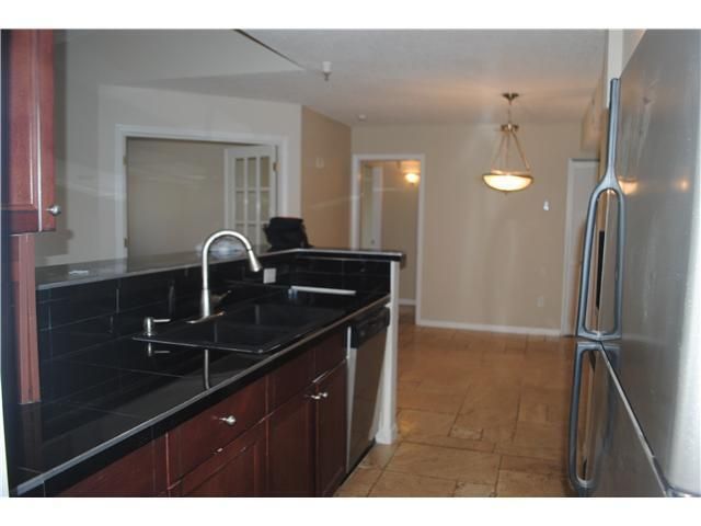 160 YACHT CLUB Way 211, Hypoluxo, FL 33462