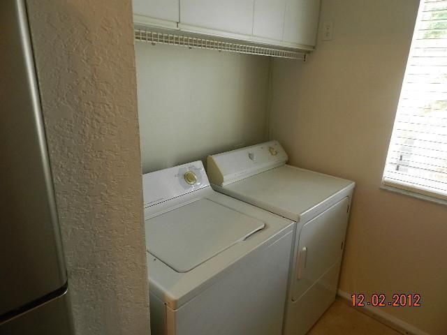 160 YACHT CLUB Way 211, Hypoluxo, FL 33462