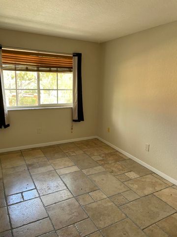 160 YACHT CLUB Way 211, Hypoluxo, FL 33462