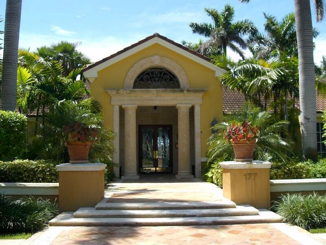 160 YACHT CLUB Way 211, Hypoluxo, FL 33462