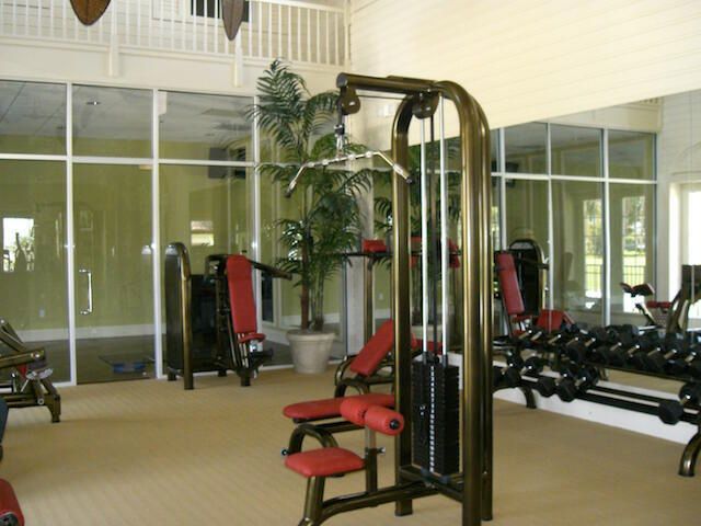 160 YACHT CLUB Way 211, Hypoluxo, FL 33462