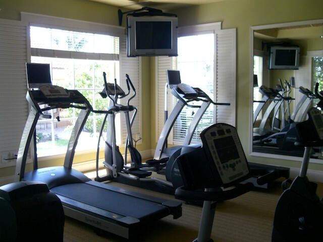 160 YACHT CLUB Way 211, Hypoluxo, FL 33462
