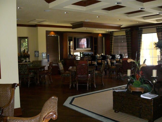 160 YACHT CLUB Way 211, Hypoluxo, FL 33462