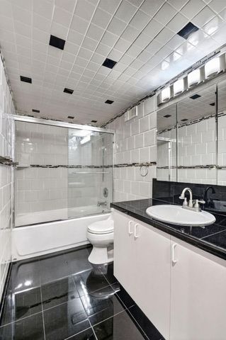 160 YACHT CLUB Way 211, Hypoluxo, FL 33462