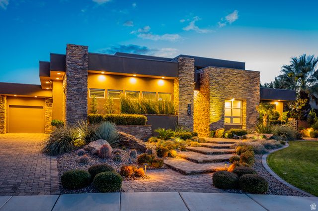 1957 W 350 N, St. George, UT 84770