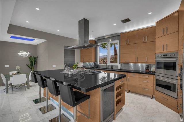 1957 W 350 N, St. George, UT 84770