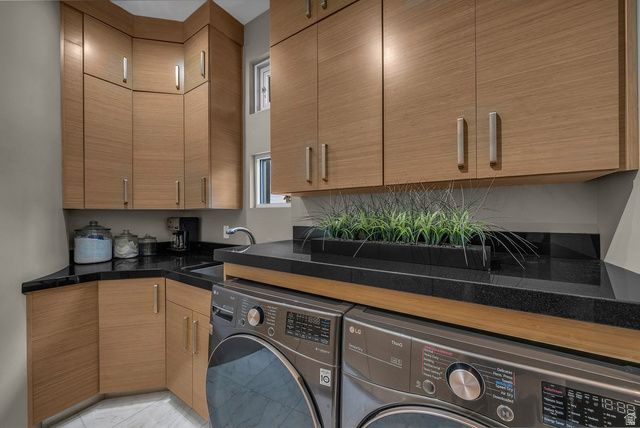 1957 W 350 N, St. George, UT 84770