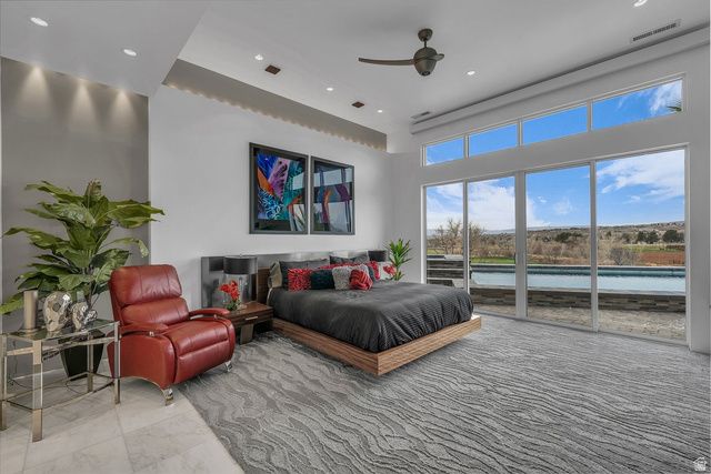 1957 W 350 N, St. George, UT 84770