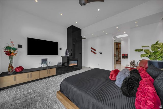 1957 W 350 N, St. George, UT 84770