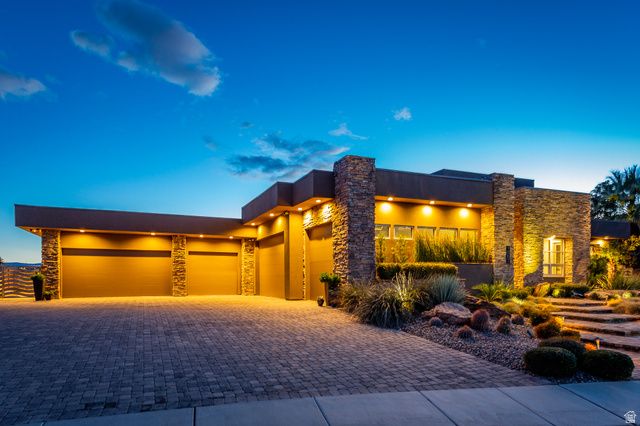 1957 W 350 N, St. George, UT 84770