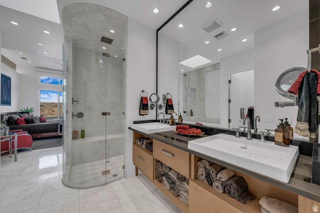 1957 W 350 N, St. George, UT 84770