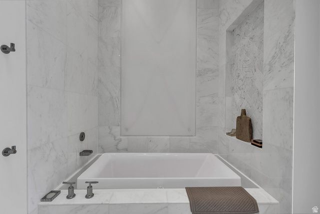 1957 W 350 N, St. George, UT 84770