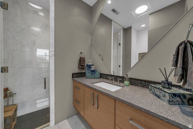 1957 W 350 N, St. George, UT 84770