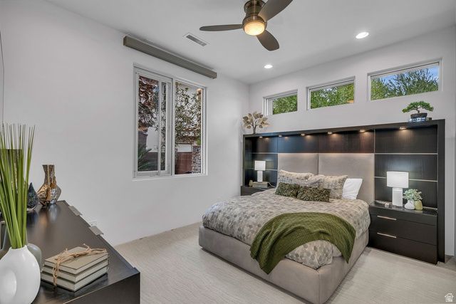 1957 W 350 N, St. George, UT 84770