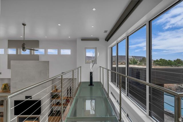 1957 W 350 N, St. George, UT 84770