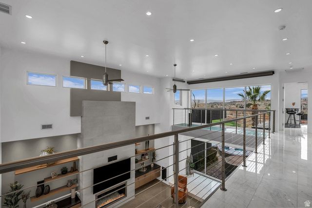 1957 W 350 N, St. George, UT 84770