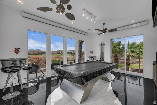 1957 W 350 N, St. George, UT 84770