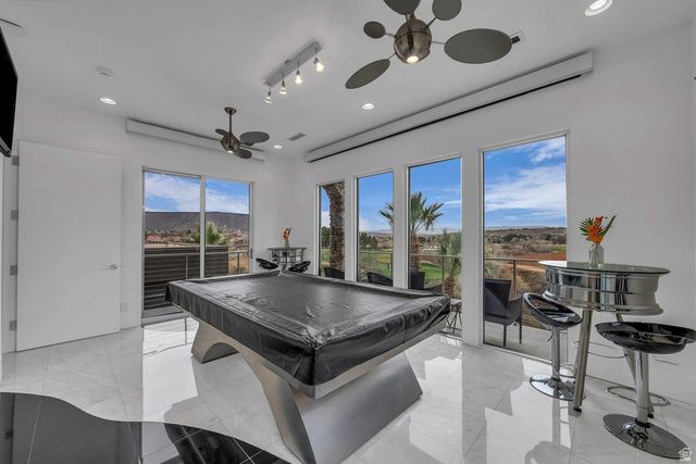 1957 W 350 N, St. George, UT 84770