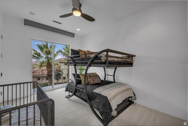 1957 W 350 N, St. George, UT 84770