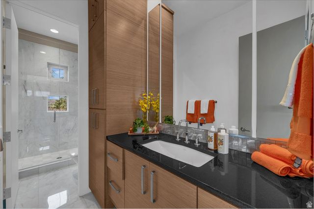 1957 W 350 N, St. George, UT 84770