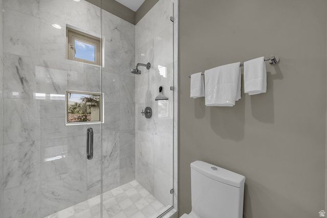 1957 W 350 N, St. George, UT 84770