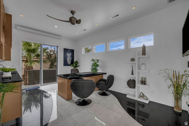 1957 W 350 N, St. George, UT 84770