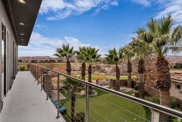 1957 W 350 N, St. George, UT 84770