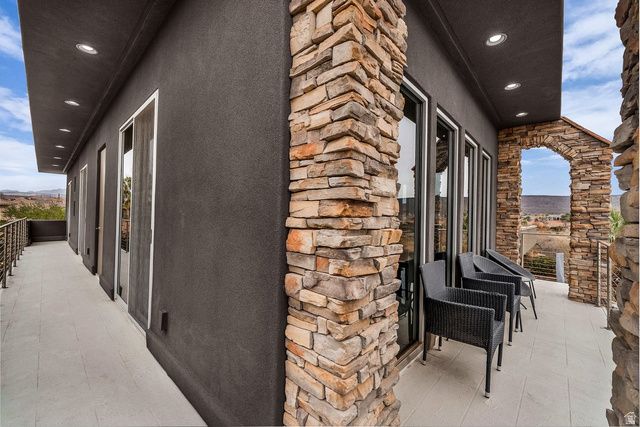 1957 W 350 N, St. George, UT 84770