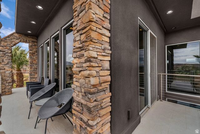 1957 W 350 N, St. George, UT 84770