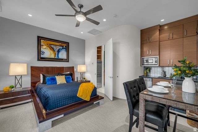 1957 W 350 N, St. George, UT 84770