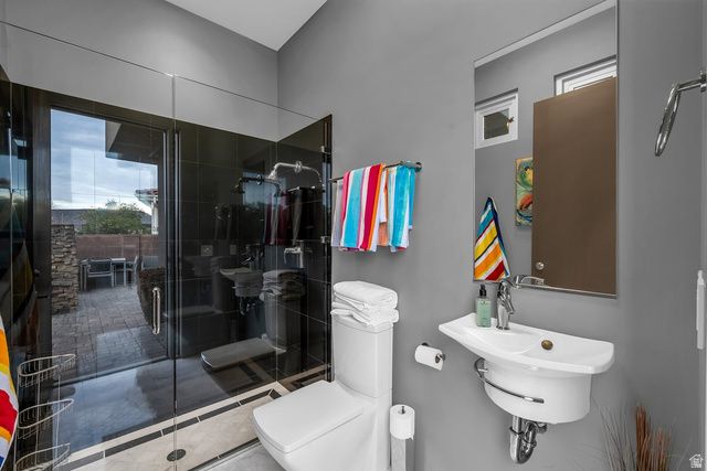 1957 W 350 N, St. George, UT 84770