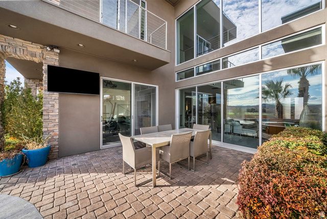 1957 W 350 N, St. George, UT 84770