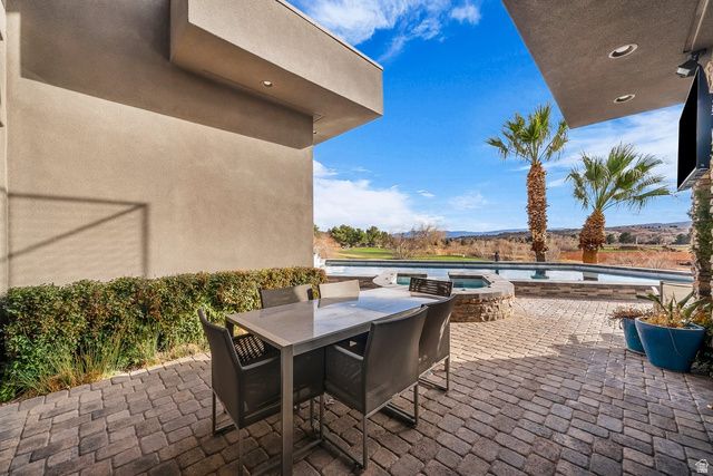 1957 W 350 N, St. George, UT 84770