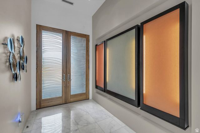 1957 W 350 N, St. George, UT 84770