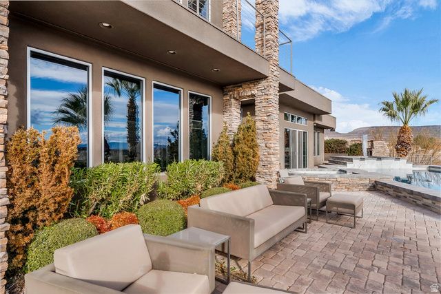 1957 W 350 N, St. George, UT 84770