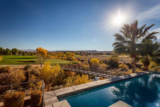 1957 W 350 N, St. George, UT 84770