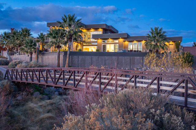 1957 W 350 N, St. George, UT 84770