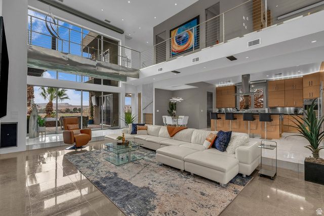 1957 W 350 N, St. George, UT 84770