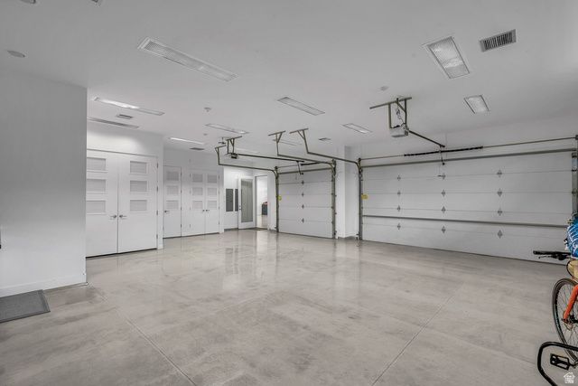 1957 W 350 N, St. George, UT 84770