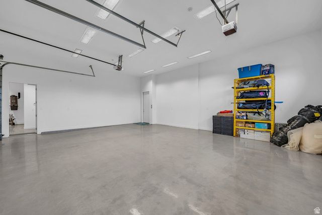 1957 W 350 N, St. George, UT 84770