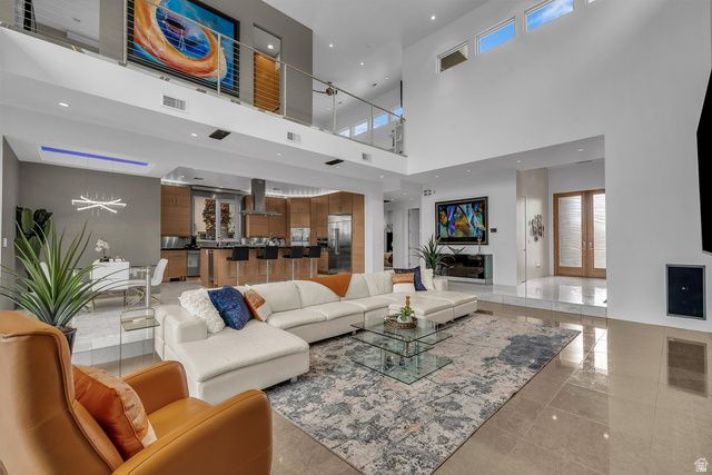 1957 W 350 N, St. George, UT 84770