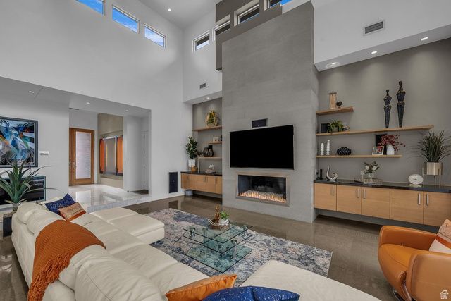 1957 W 350 N, St. George, UT 84770