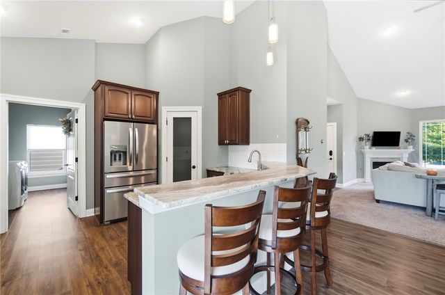 1379 Bourdeaux Way, Centerville, OH 45458