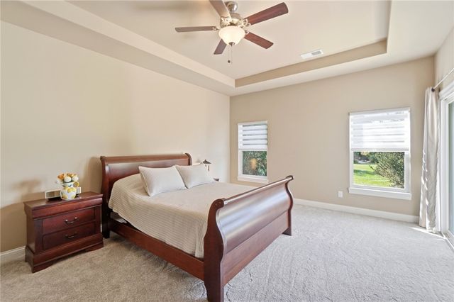 1379 Bourdeaux Way, Centerville, OH 45458