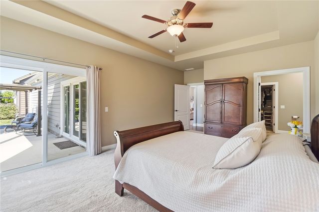 1379 Bourdeaux Way, Centerville, OH 45458