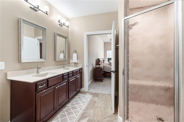 1379 Bourdeaux Way, Centerville, OH 45458
