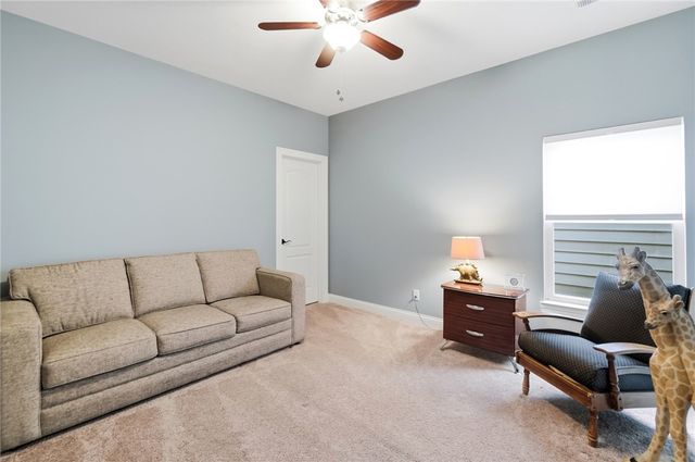 1379 Bourdeaux Way, Centerville, OH 45458