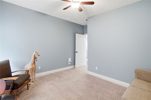 1379 Bourdeaux Way, Centerville, OH 45458