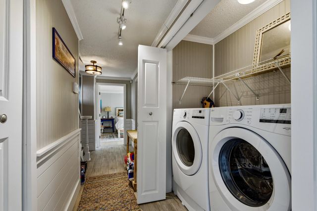 566 Yucca Ave., Garden City Beach, SC 29576