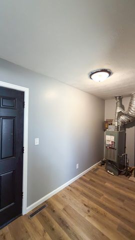 1507 N Mckinley Avenue, Champaign, IL 61821